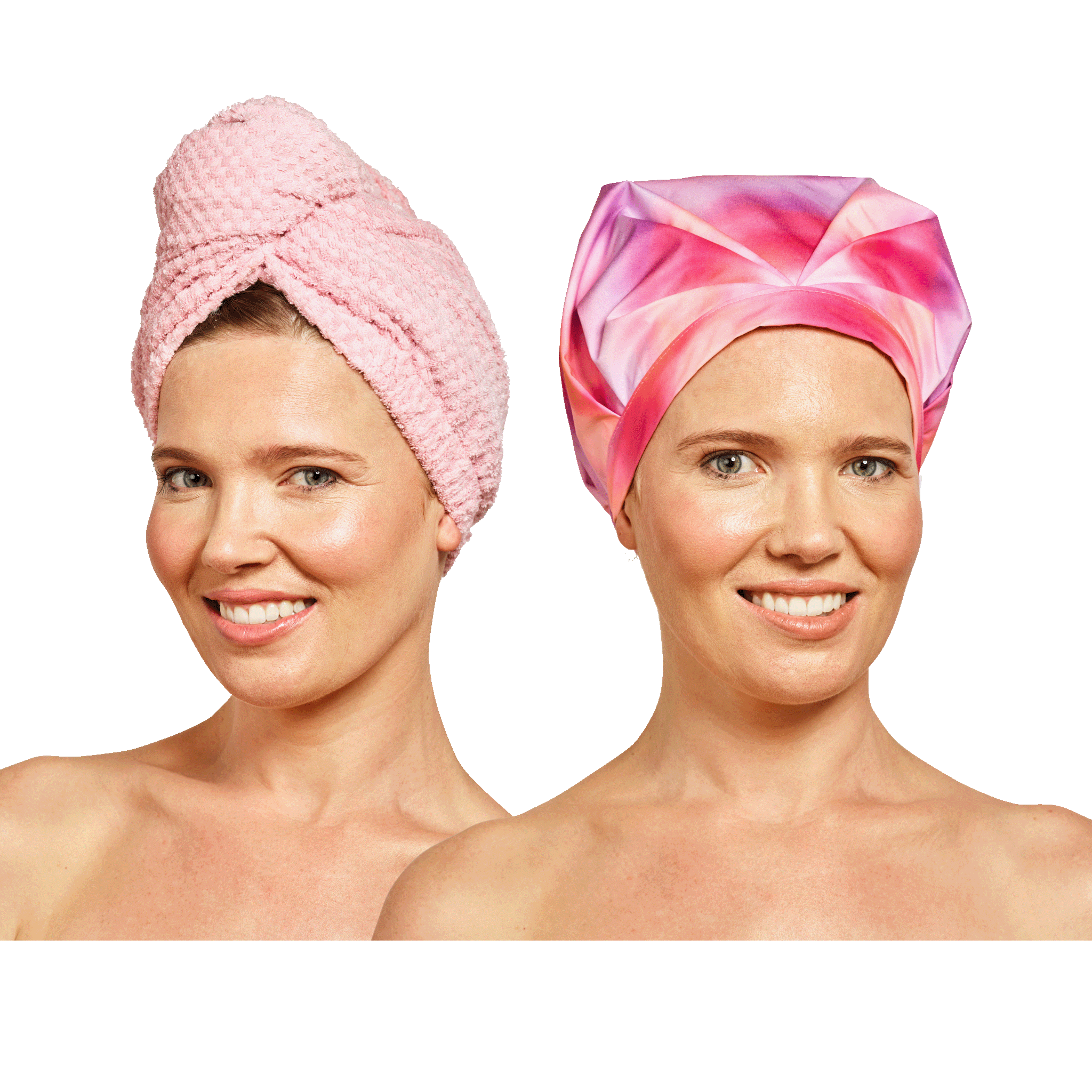 MUSAE Mane Healthy Hair Ritual