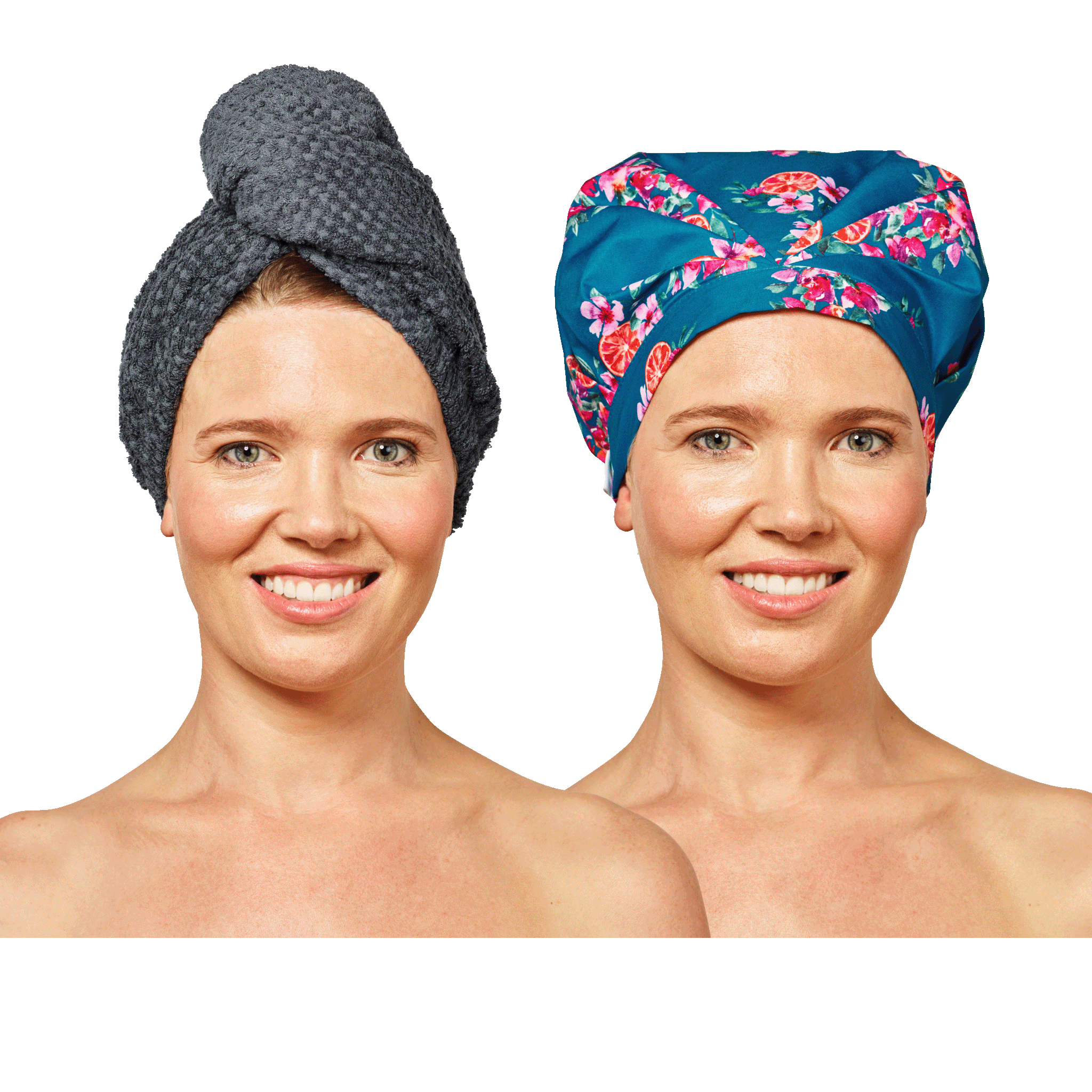 MUSAE Mane Healthy Hair Ritual