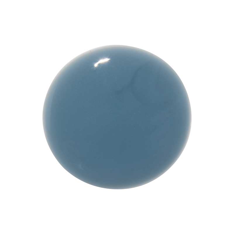 Christophe Robin purifying shampoo with thermal mud texture