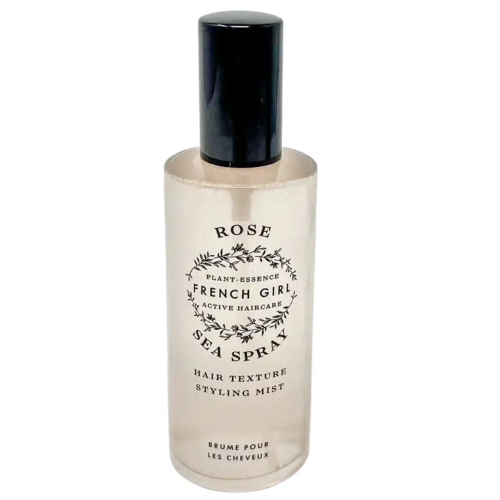 French Girl Organic Rose Sea Spray product
