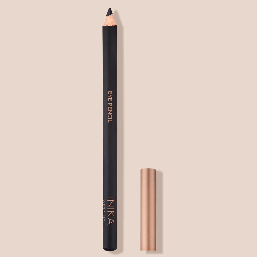INIKA Organic Eye Pencil