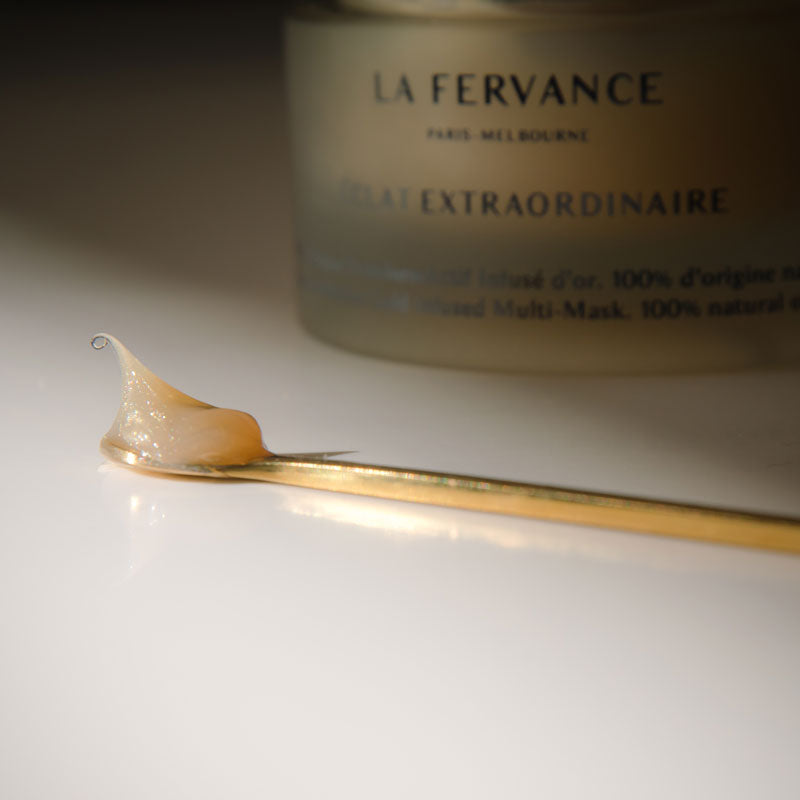 LA FERVANCE Éclat Extraordinaire