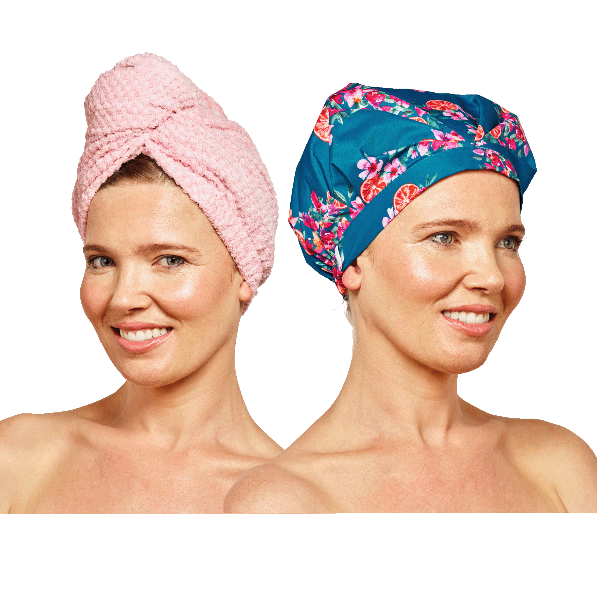 MUSAE Mane Healthy Hair Ritual