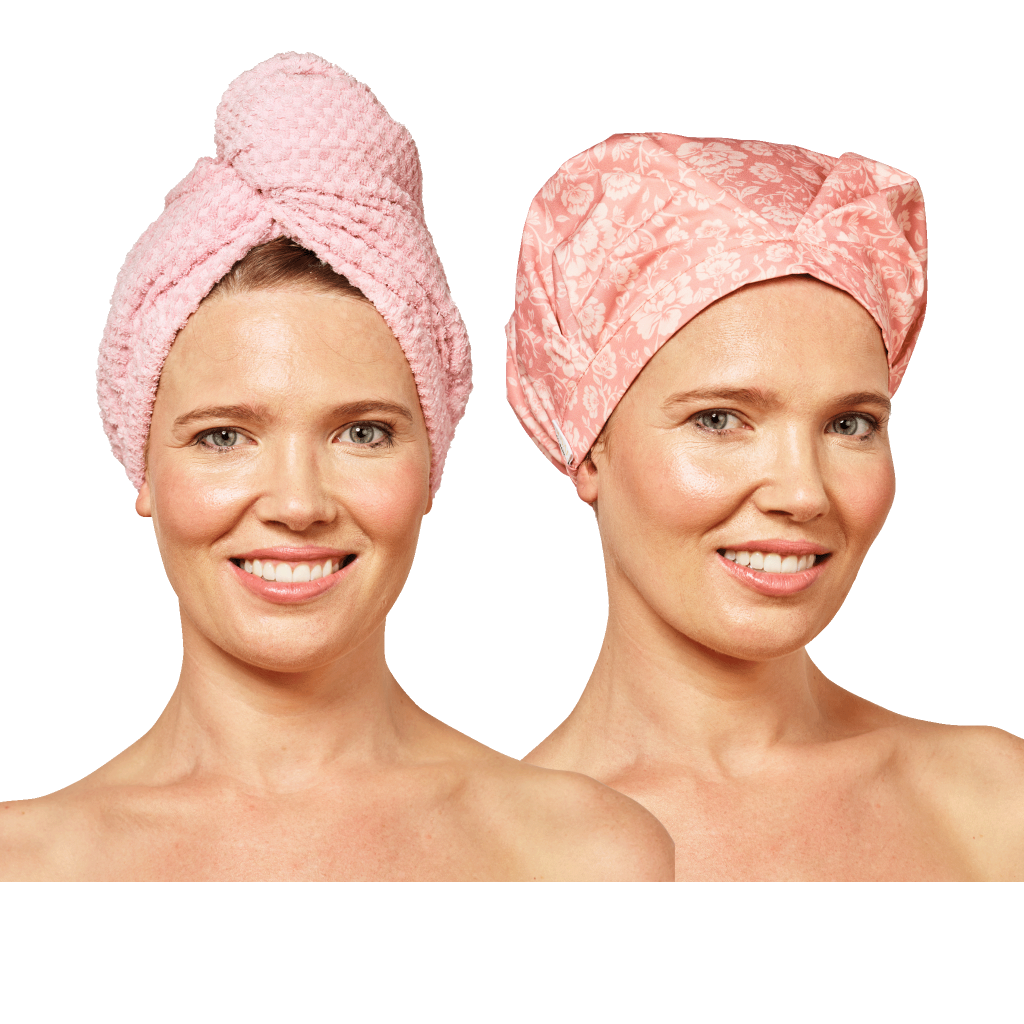 MUSAE Mane Healthy Hair Ritual