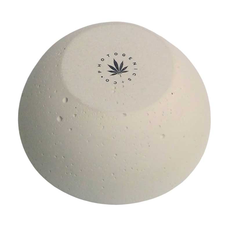 Photogenics Bowl Base