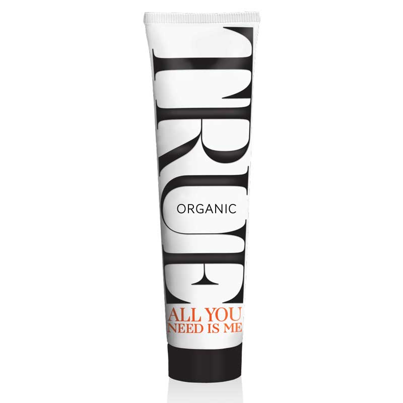 True organic of sweden all you need is me