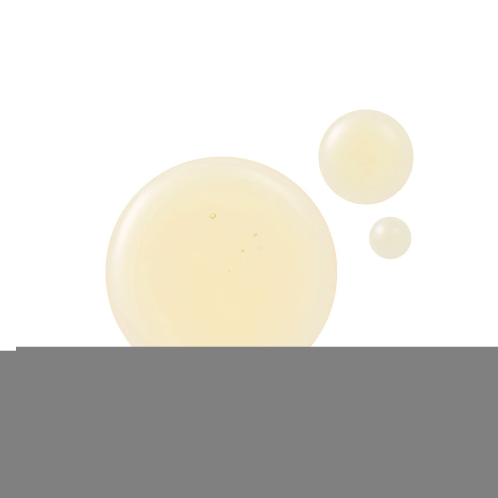 VENN Regenerative 10B-EXO EGF Ampoule