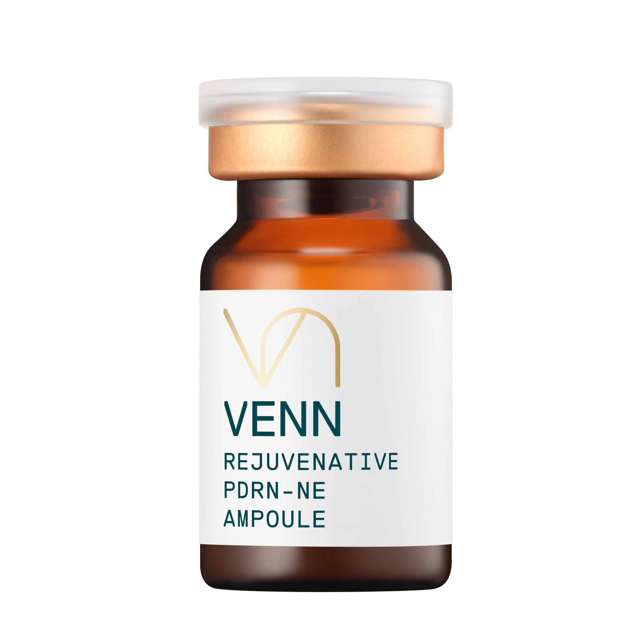 VENN Rejuvenative PDRN-NE Ampoule