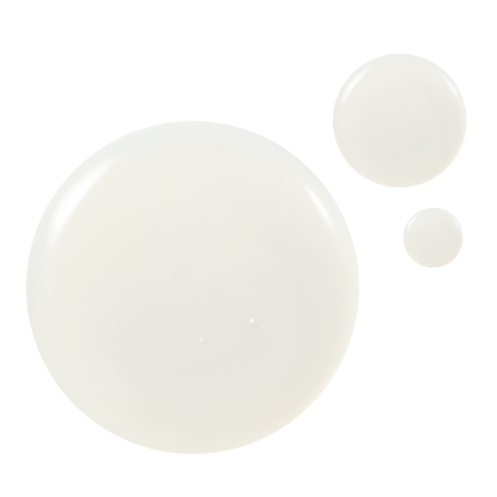 VENN Rejuvenative PDRN-NE Ampoule