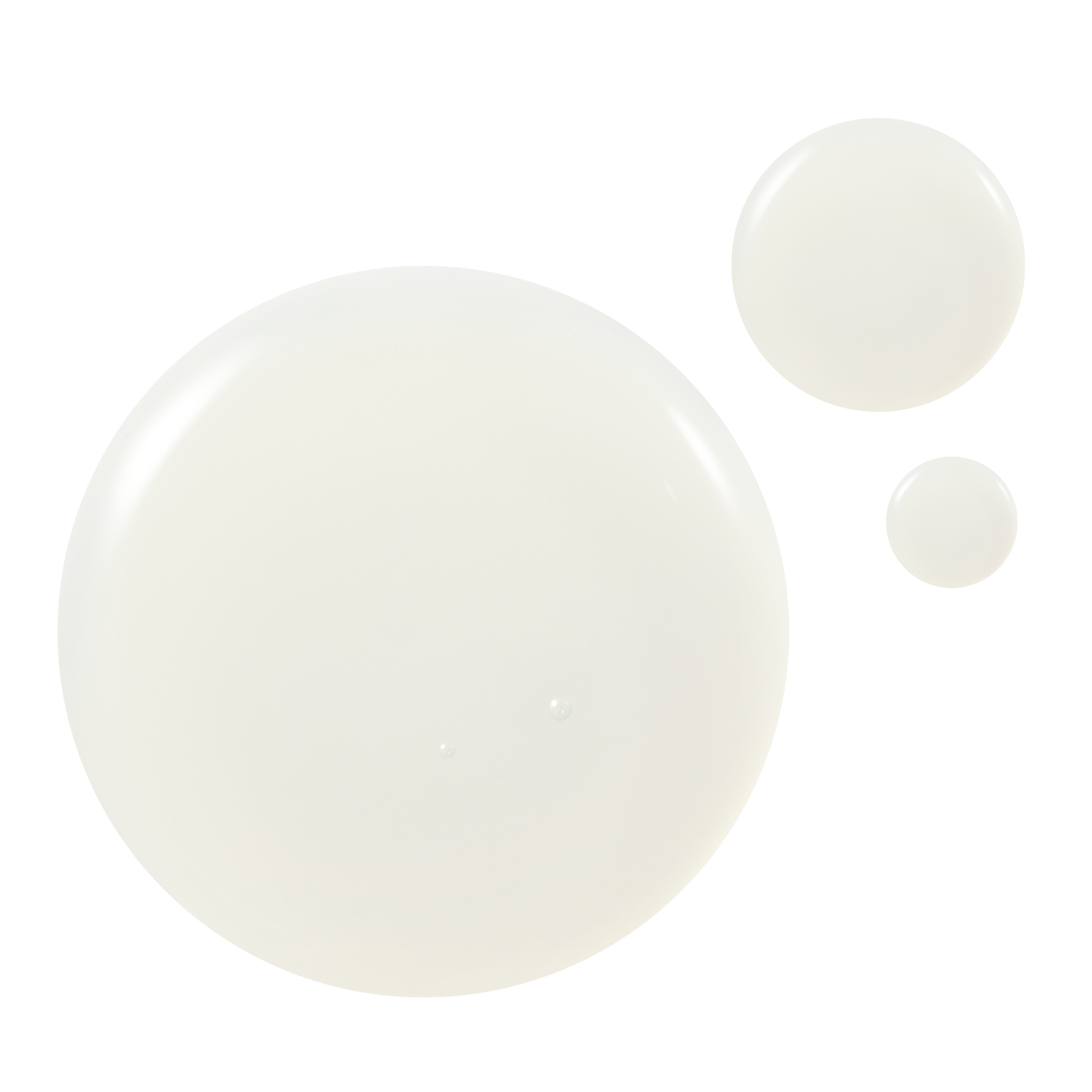 VENN Rejuvenative PDRN-NE Ampoule