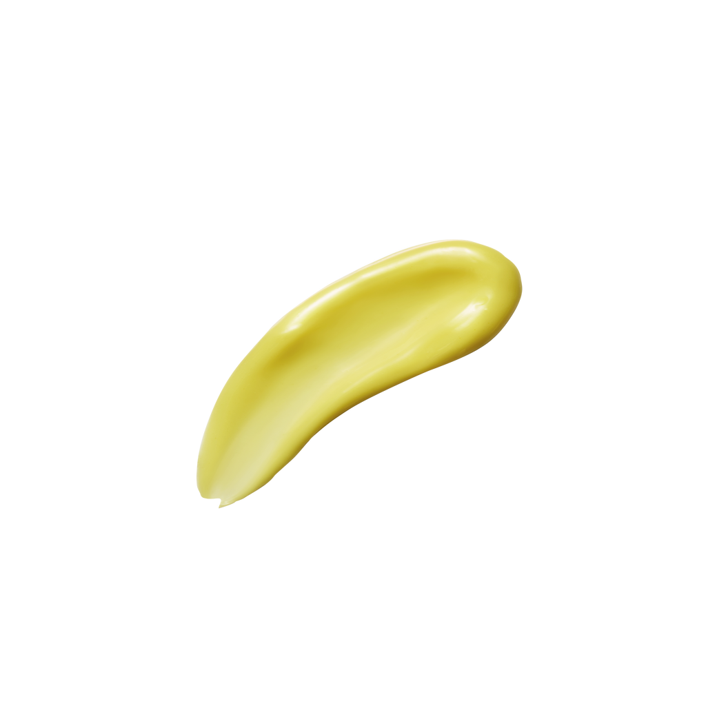 VENN Retinal Infusion MLV10 Serum