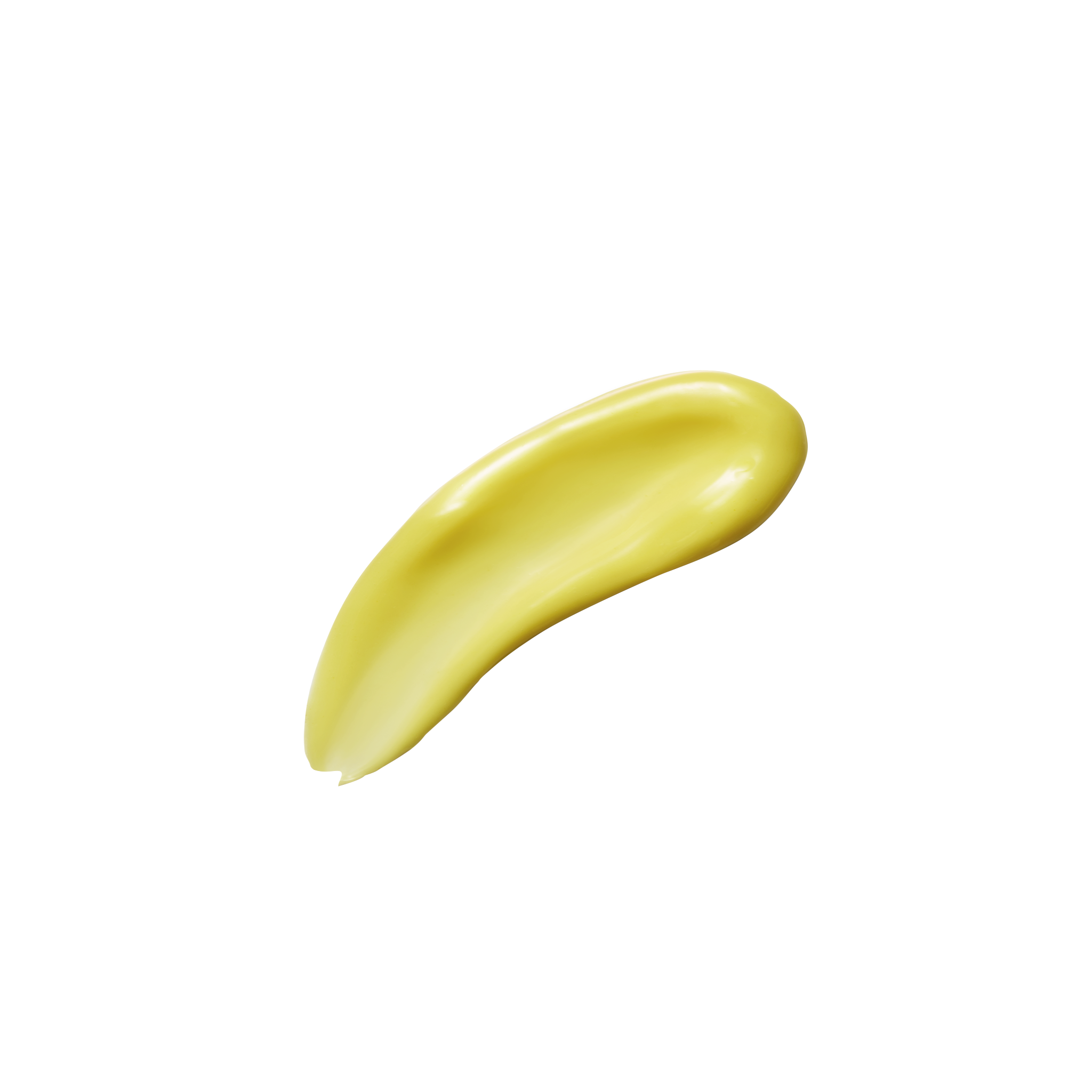 VENN Retinal Infusion MLV10 Serum