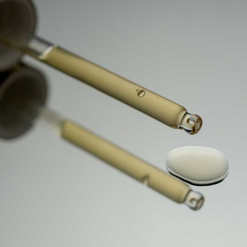 VENN Probiotics Cica Complex Biome Booster