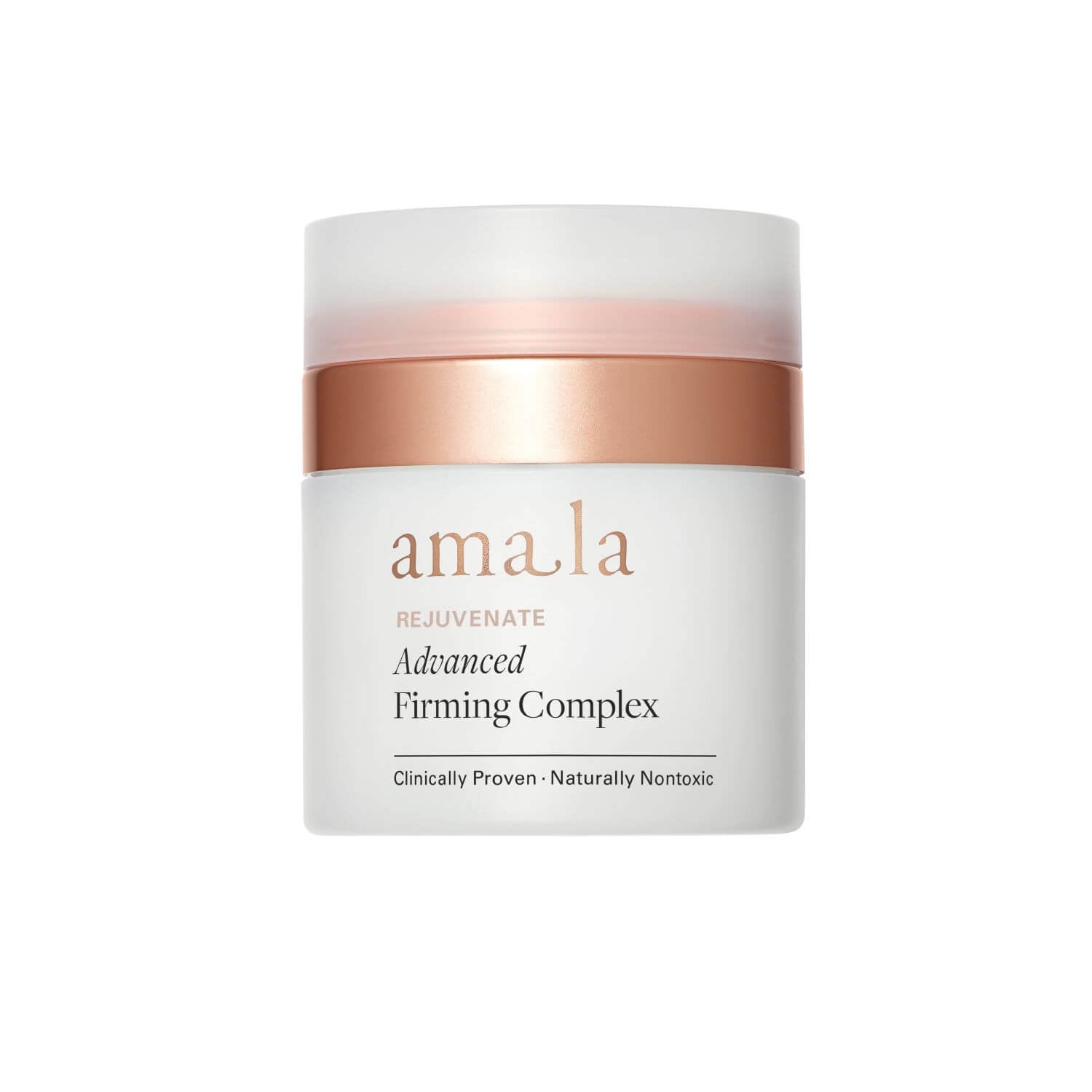 amala rejuvenate advanced firming complex 50ml