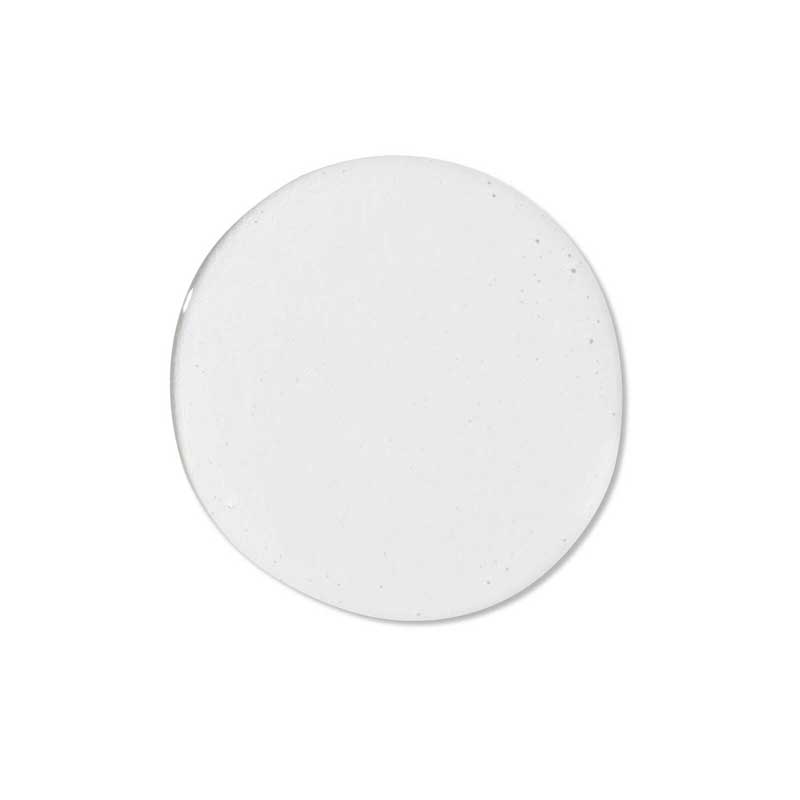 Christophe Robin Shampoo with Aleo Vera Texture