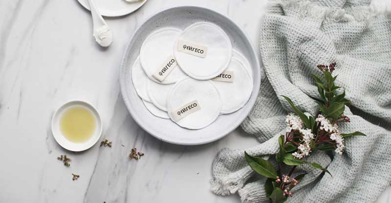 ever eco reusable sustainable products