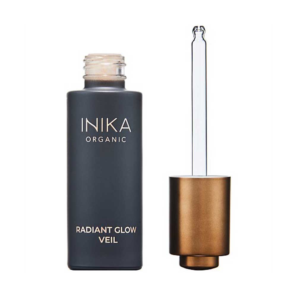 inika organic radiant glow veil 1