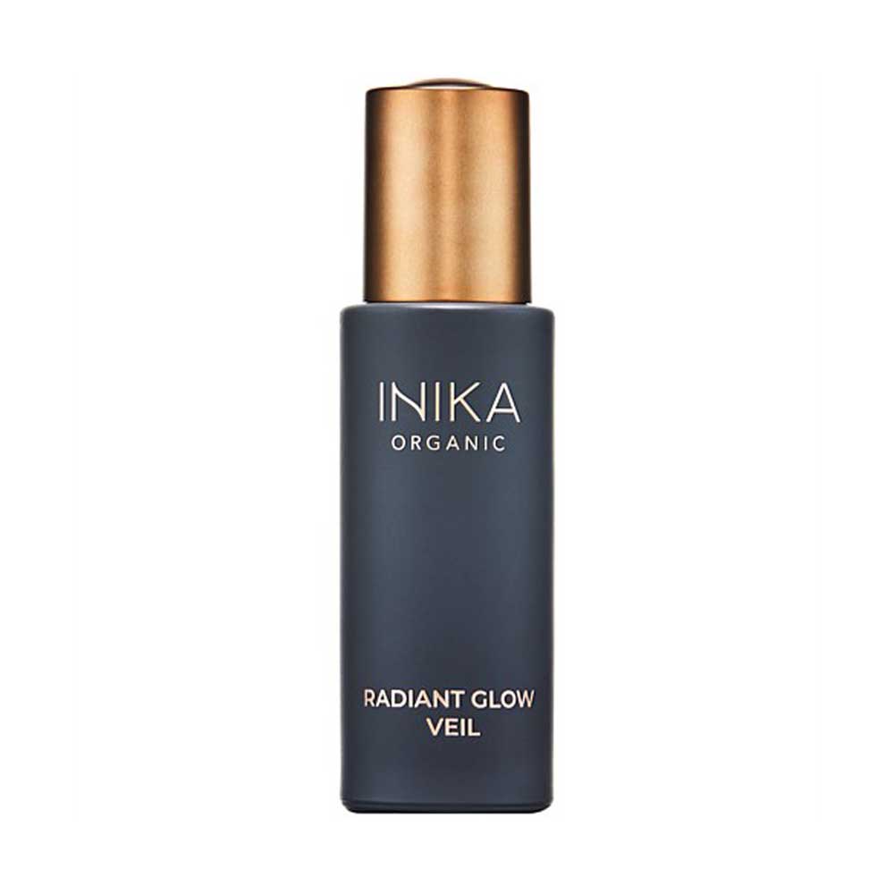inika organic radiant glow veil 2
