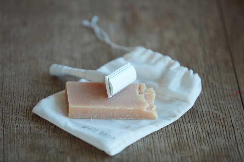 janmatthewsnarski XMAS creamsoap copy
