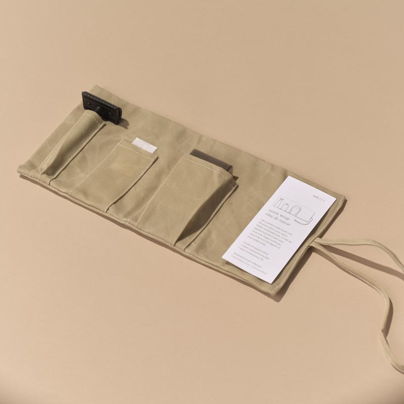 janmatthewsnarski razor wrap stone