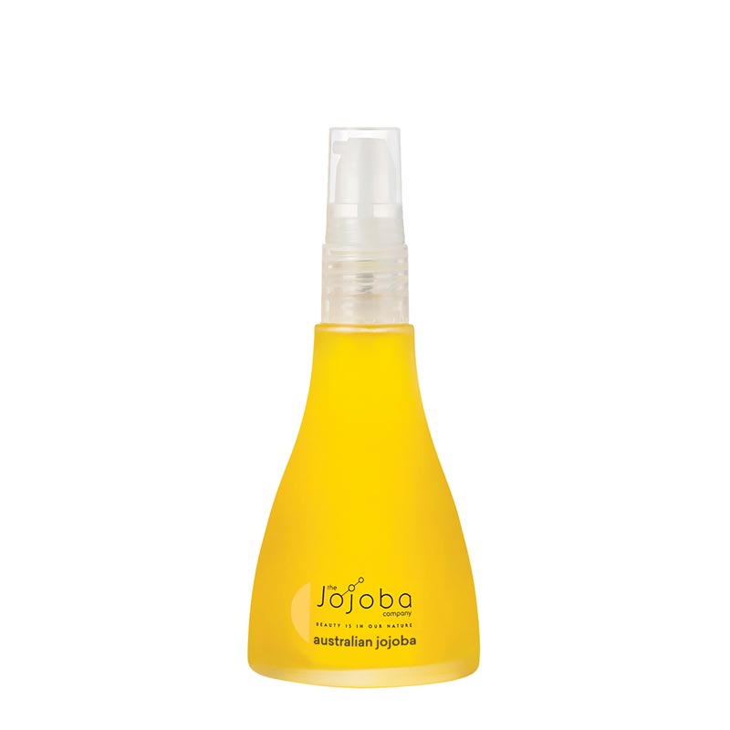 jojoba australian 85ml