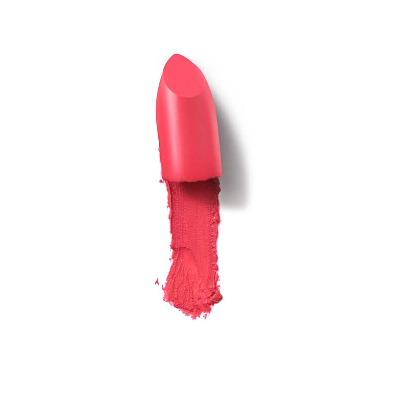 madame gabriela new york 1pm lipstick swatch