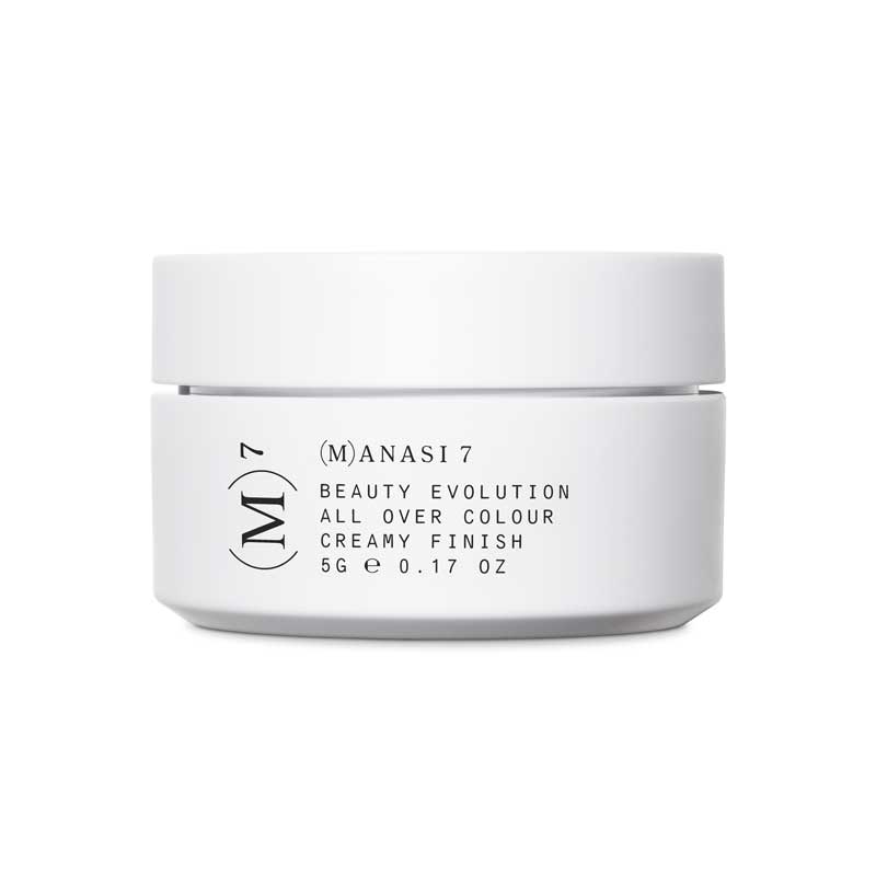 manasi 7 all over colour makeup pot