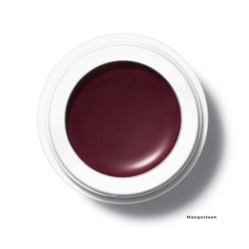 manasi 7 all over colour mangosteen 001 white
