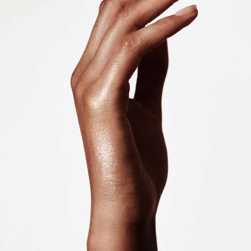manasi-7-all-over-shine-kaito-hand-model