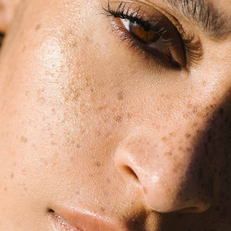 manasi 7 bronzelighter roseate model 004