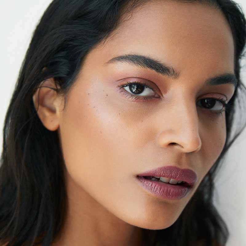 manasi 7 bronzelighter roseate model 005