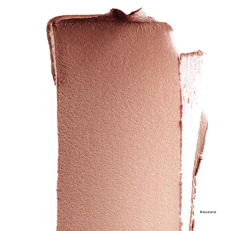 manasi 7 bronzelighter roseate swatch