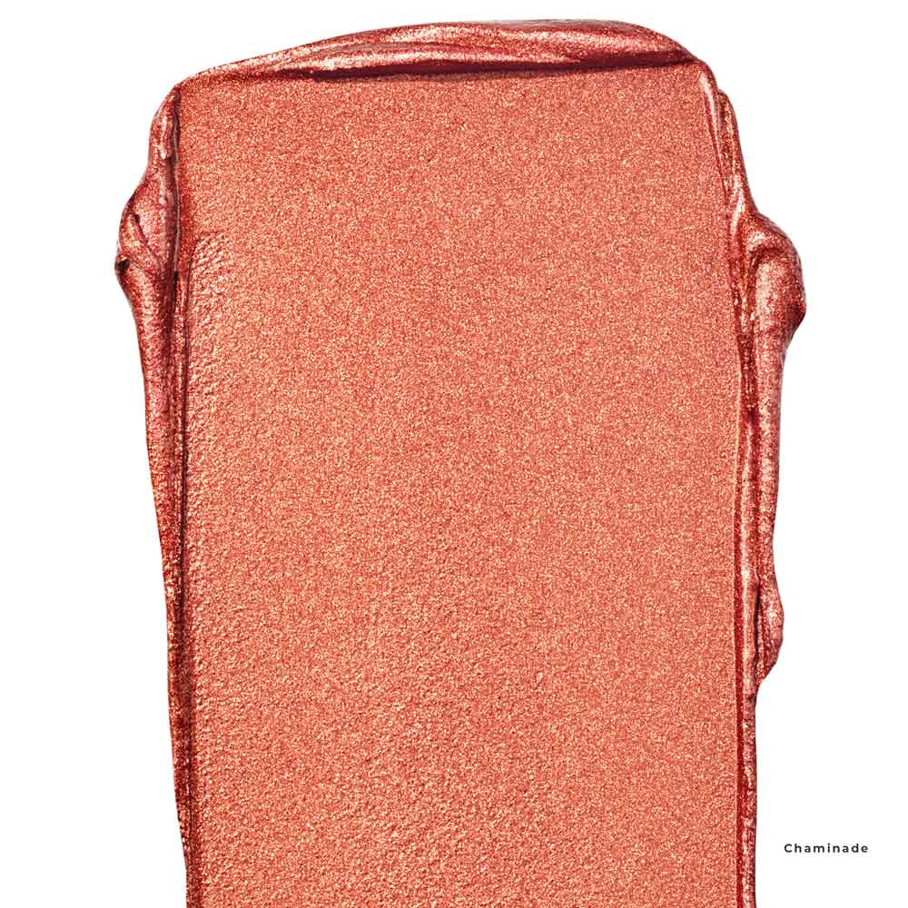manasi 7 eye glow colour chaminade swatch