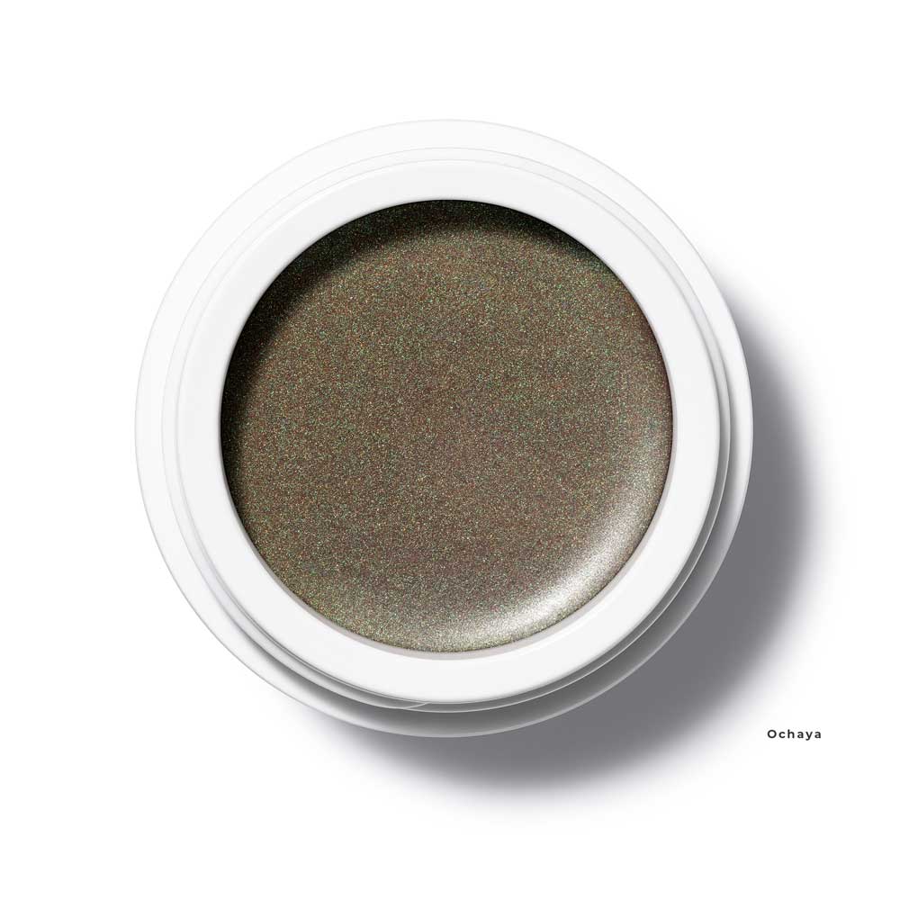 manasi 7 eye glow colour ochaya