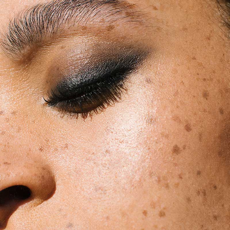 manasi 7 precision mascara obsidian 005