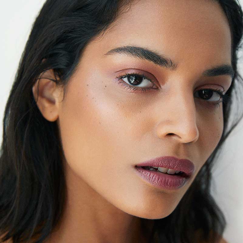  manasi 7 skin enhancer beechwood 007