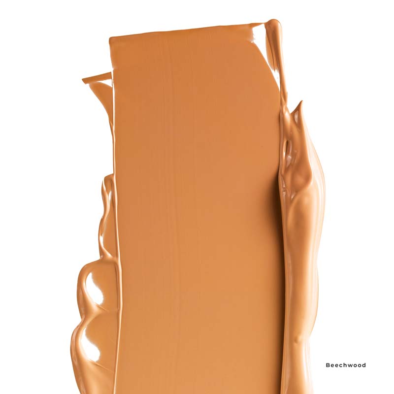 manasi 7 skin enhancer beechwood swatch