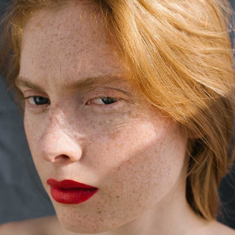  manasi 7 skin enhancer eburnean 005