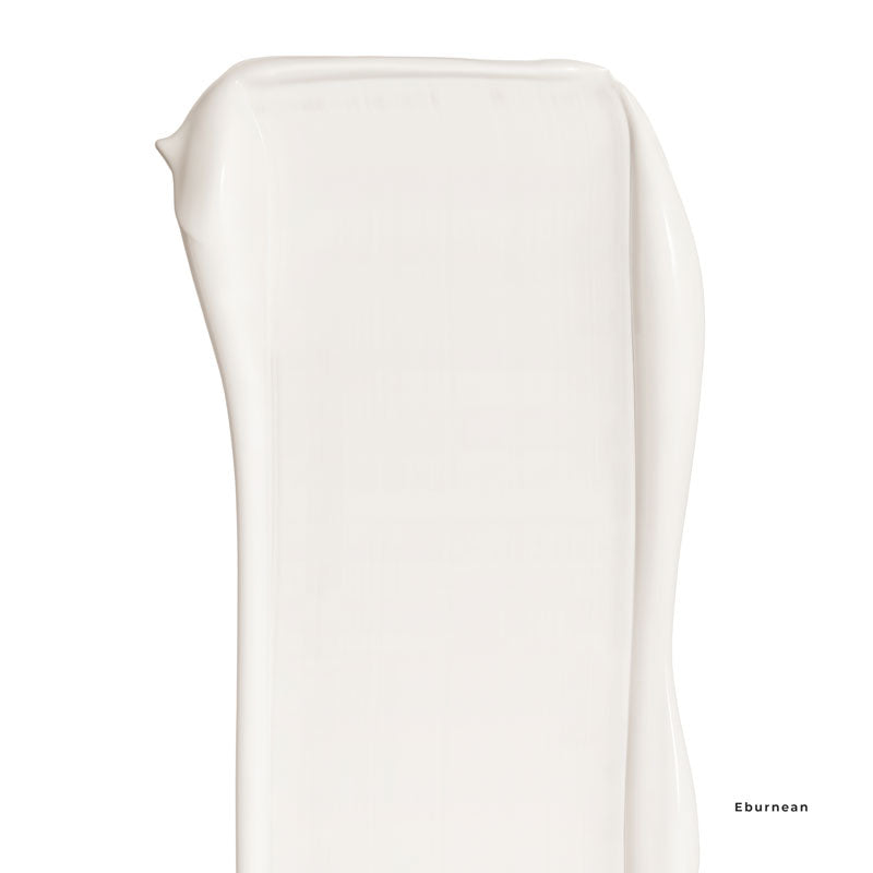 manasi 7 skin enhancer eburnean swatch