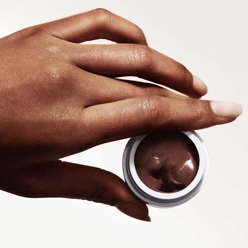  manasi 7 skin enhancer jamocha 006