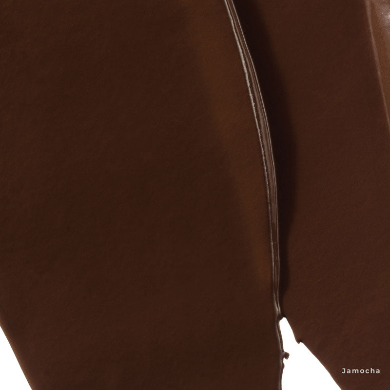 manasi 7 skin enhancer jamocha swatch