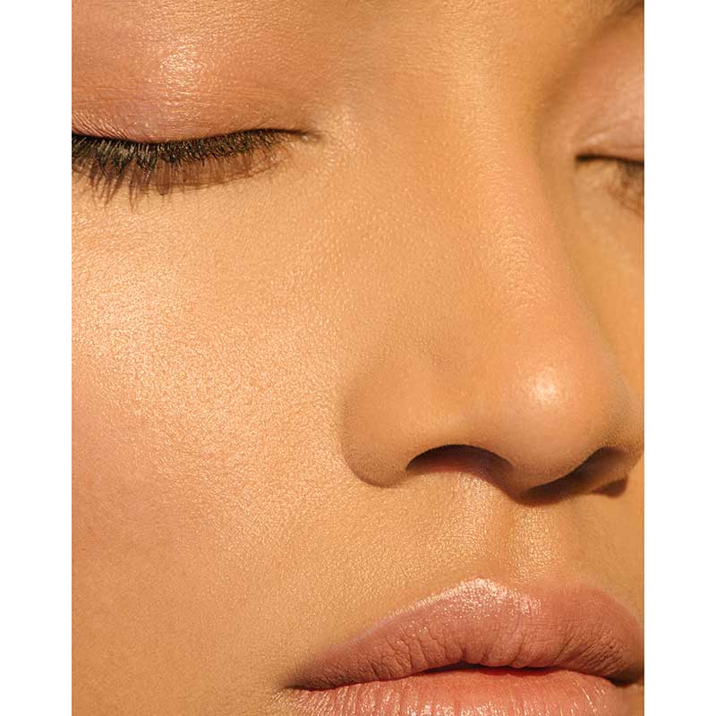  manasi 7 skin enhancer sarcoline 009