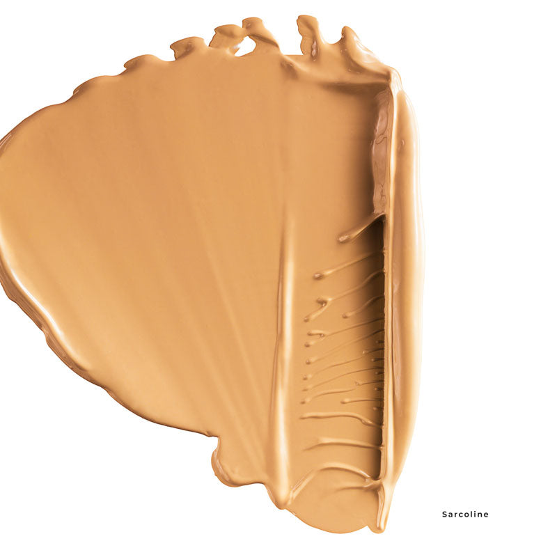 manasi 7 skin enhancer sarcoline swatch