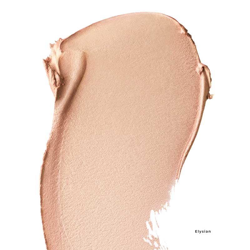 manasi 7 strobelighter elysian swatch