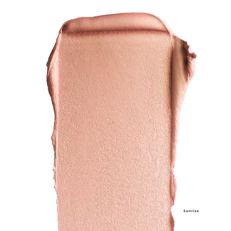 manasi 7 strobelighter sunrise swatch