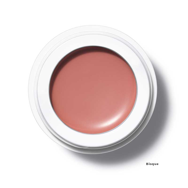 manasi 7 all over colour bisque