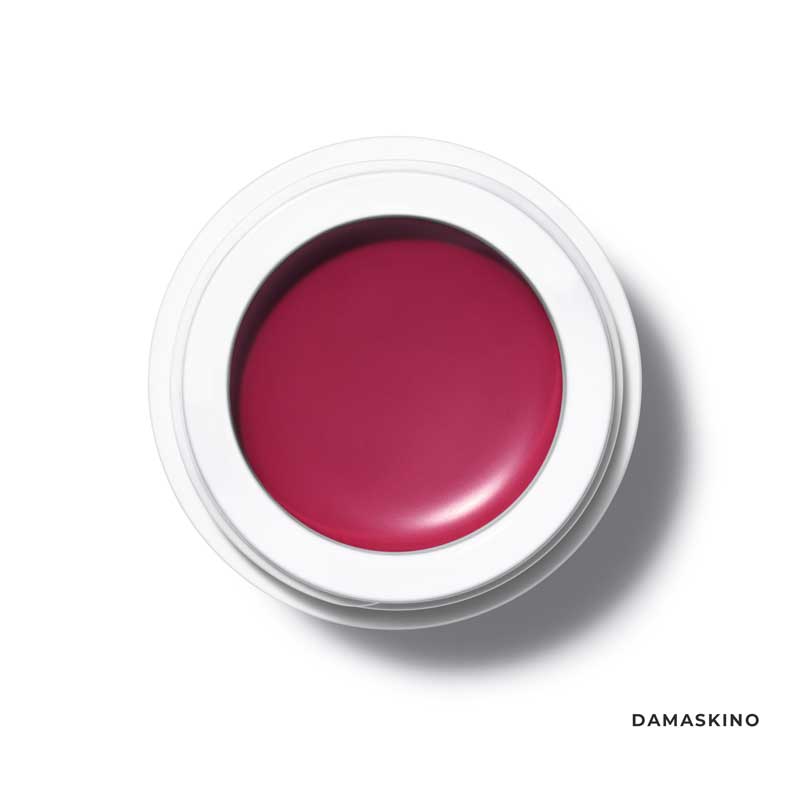 manasi 7 all over colour damaskino open jar