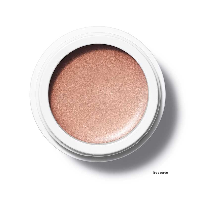 manasi 7 bronzelighter roseate
