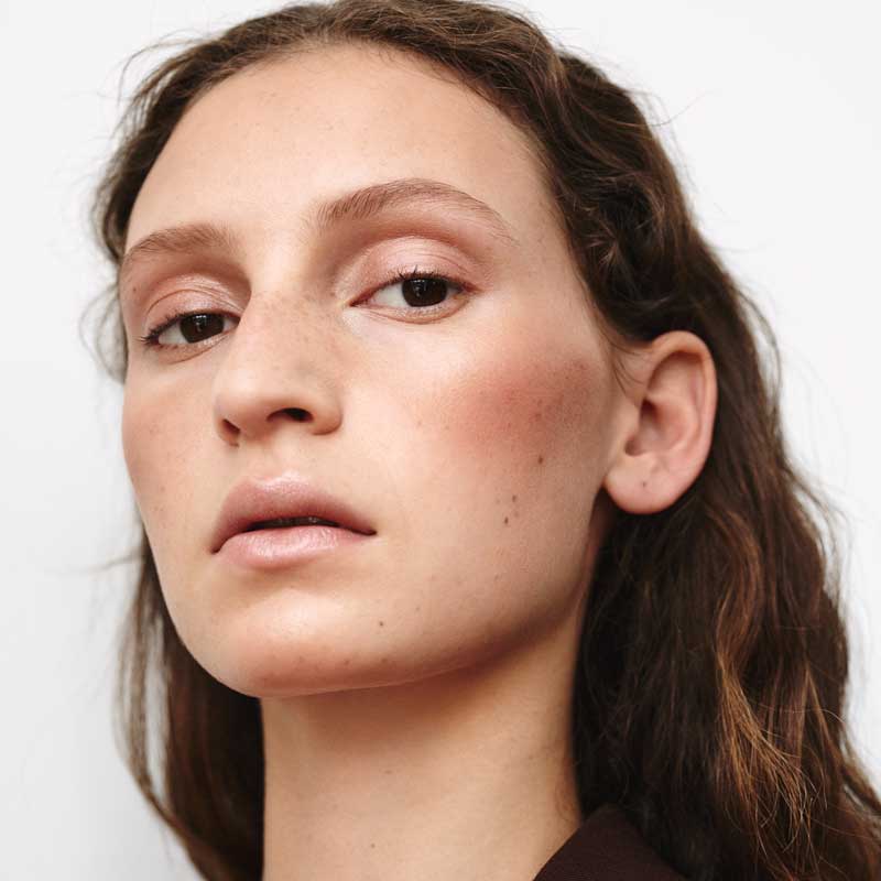 MANASI 7  Eye Glow Colour - Ayame