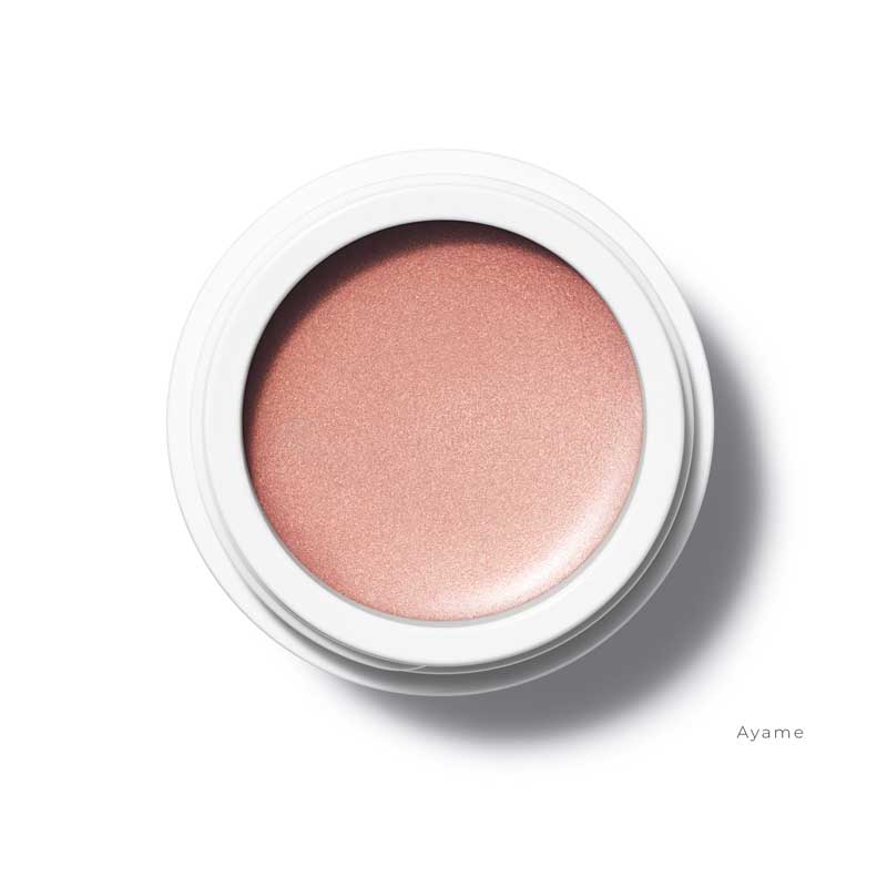 manasi 7 eye glow colour ayame pot